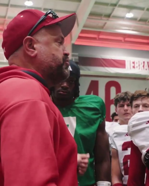 HuskerMax Practice Report-2023-08-30